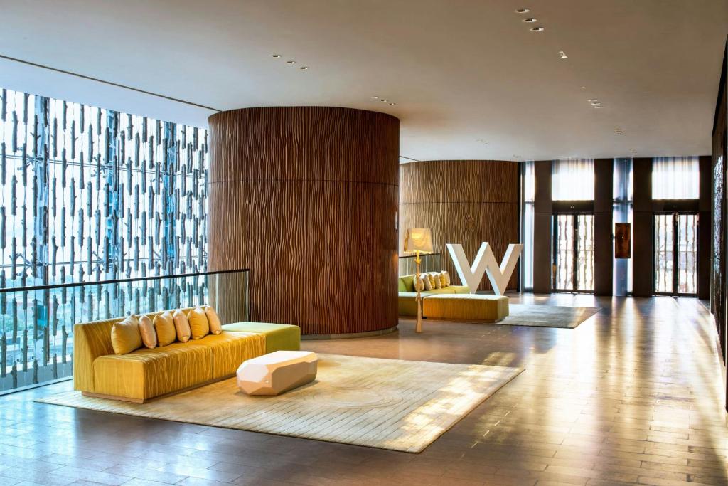 Tagungsräume / Festsäle