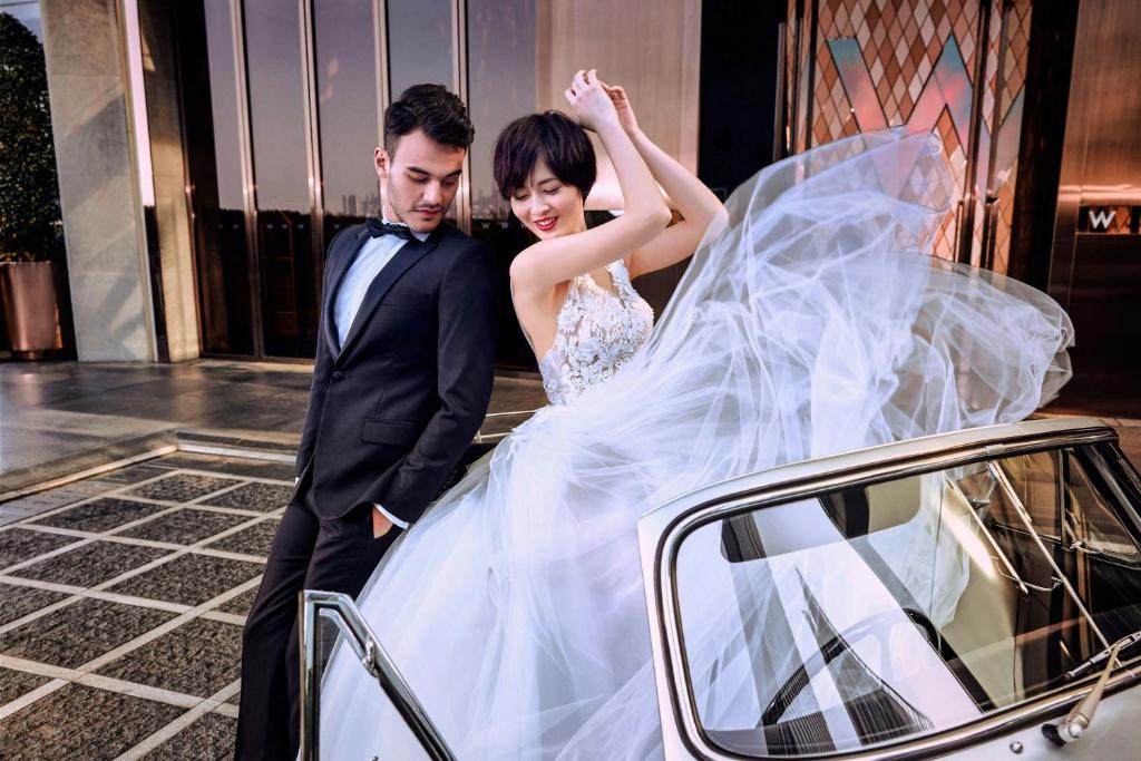 ห้องจัดเลี้ยง