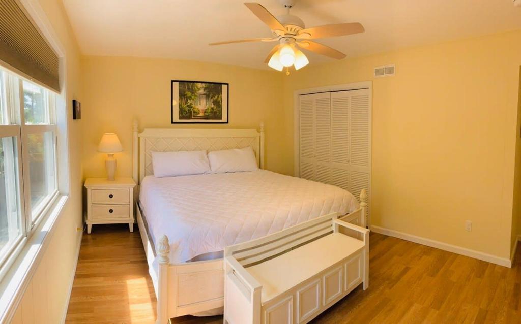 North Myrtle Beach C beautiful triplex unit, Myrtle Beach