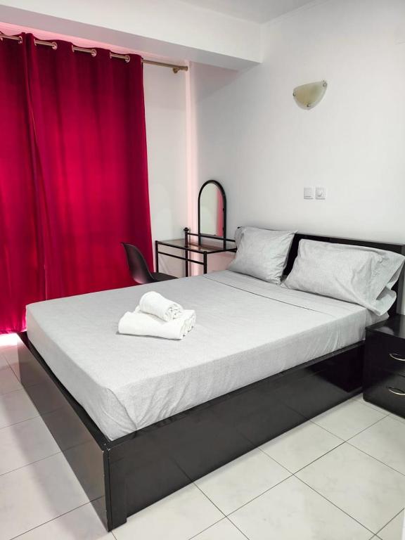 LAR DO VIAJANTE, Ribeira Grande Santo Antão, Ribeira Grande