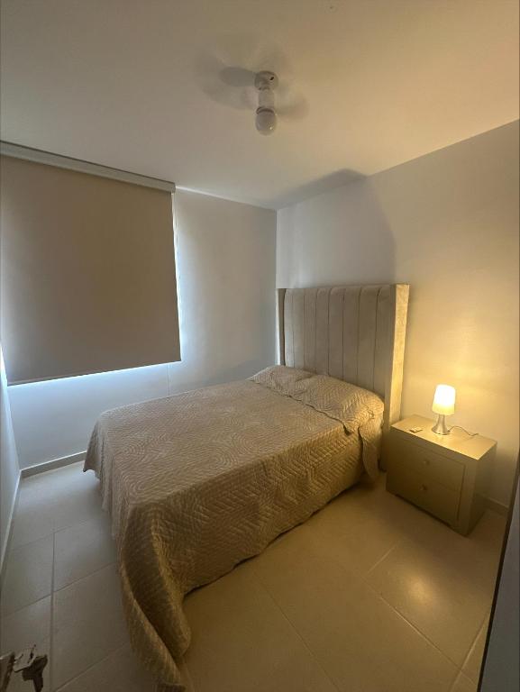 Apartamento Frente a la Clinica Valle del Lili - 2