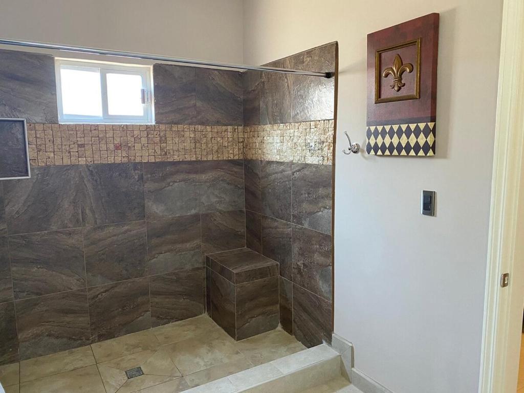 Casa Miguel Hidalgo 6 Bedroom, 4 Bath for 20 people - 3