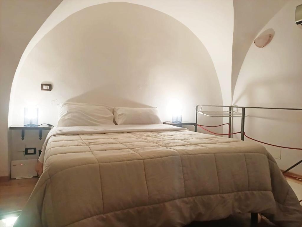 DAMIANI Luxury Home, Palerme