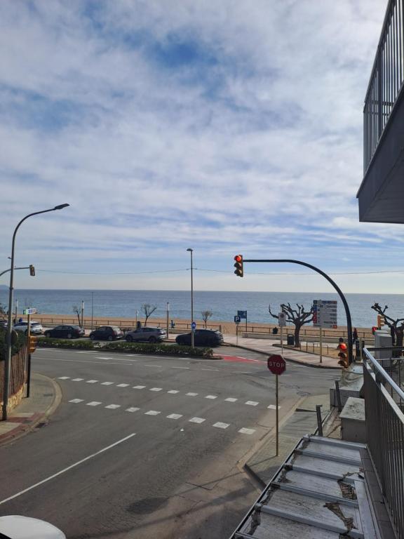 Apartamento Palomera vistas al mar - 5