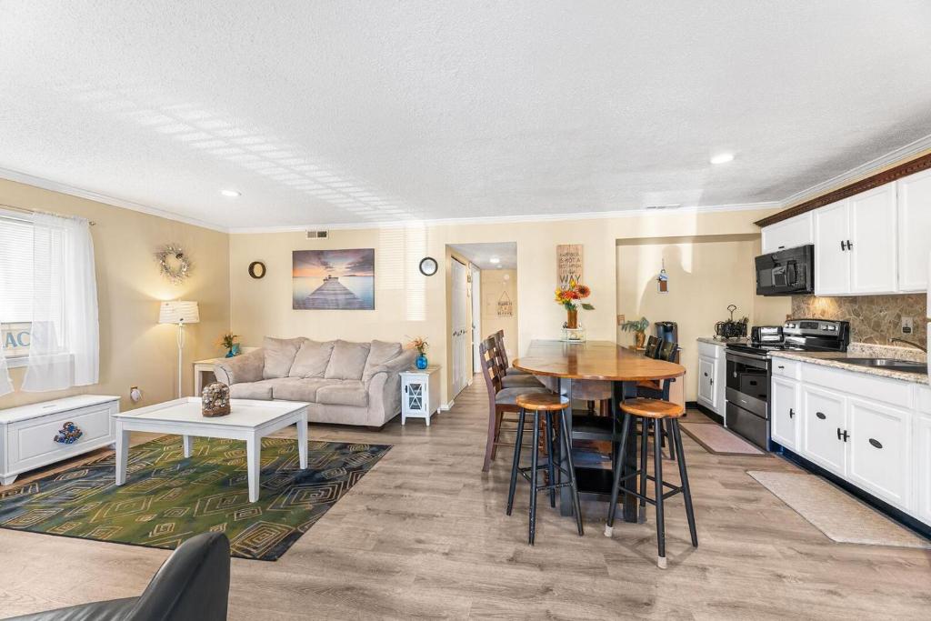 Eagles Landing 101, Ocean City