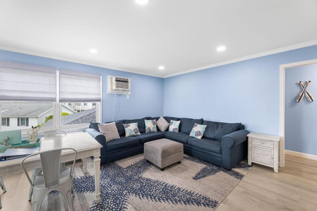 322 Sunset Drive, Ocean City