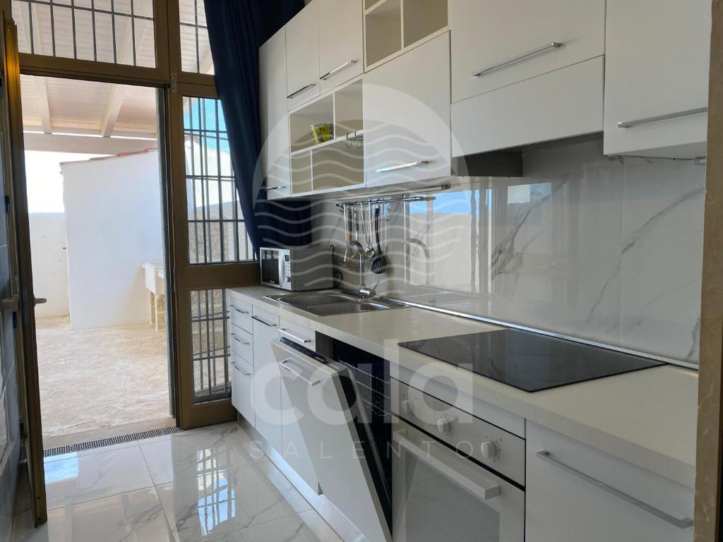 Villa Beatrice - by Cala Salento - 5