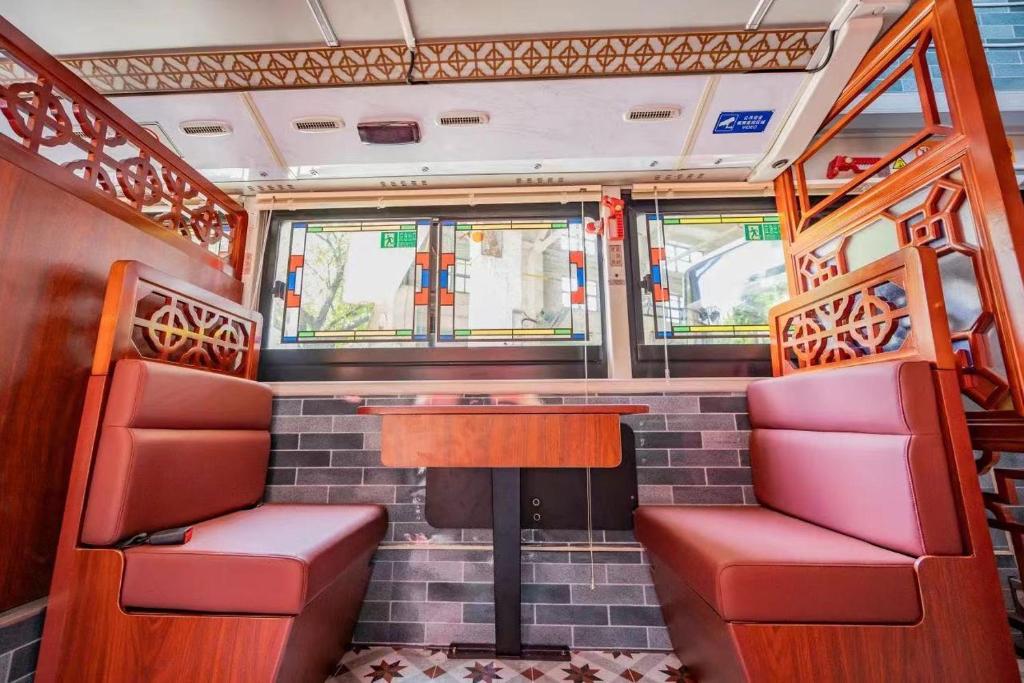 Развлечения