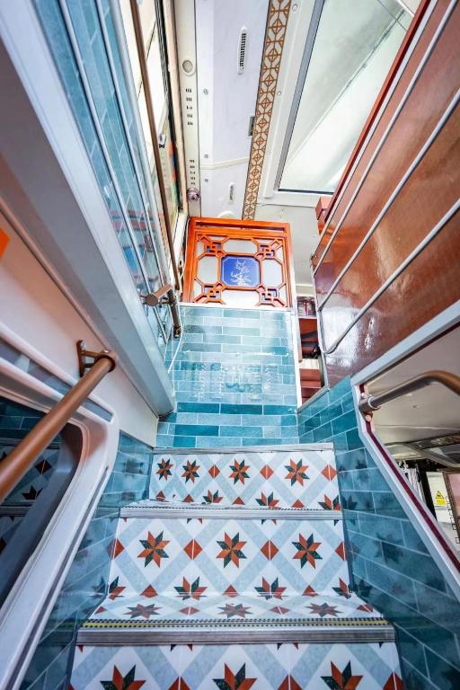 Развлечения