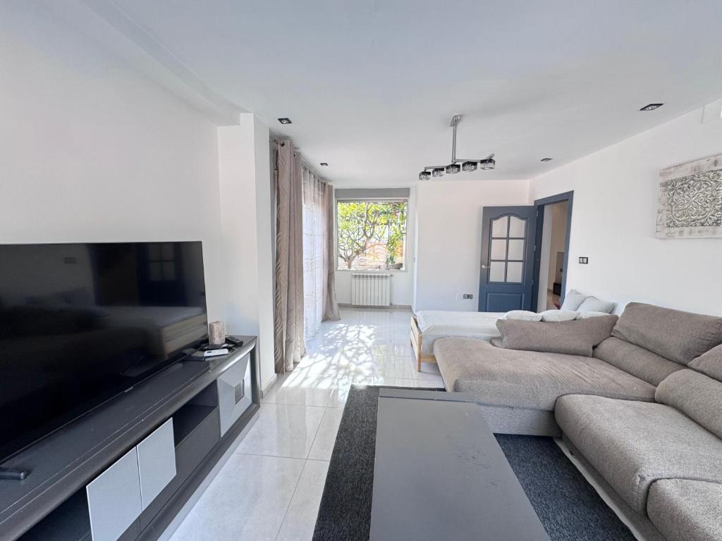 VILLA T11 PREMIUM 5min PLAYA - 2