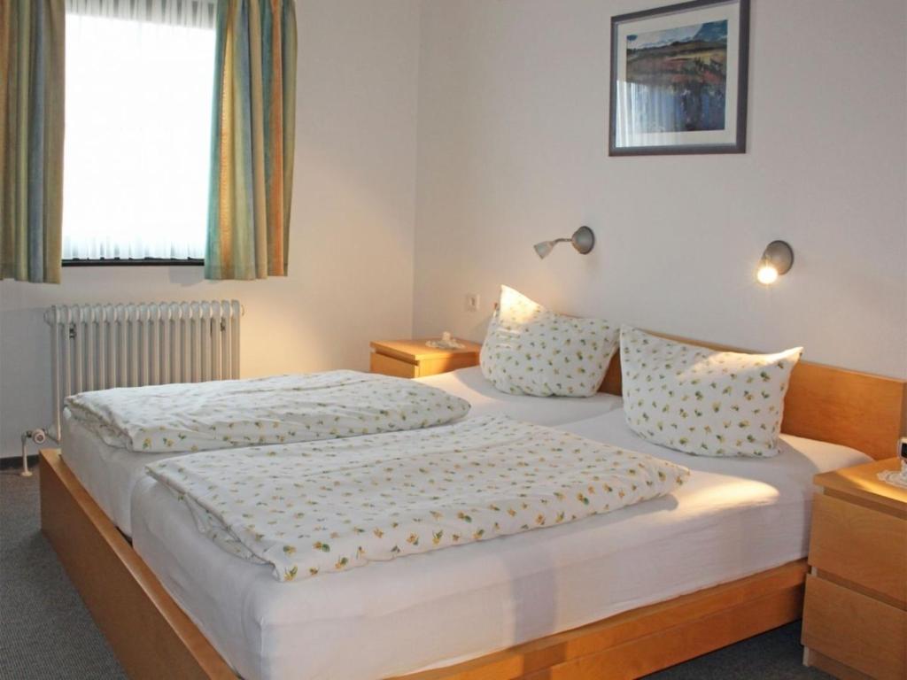 Ferienhaus Nr 107, Kategorie Komfort, Feriendorf Hochbergle, Allgäu - 5