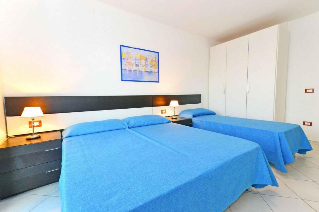 Apartments in Lignano 21649 - 4
