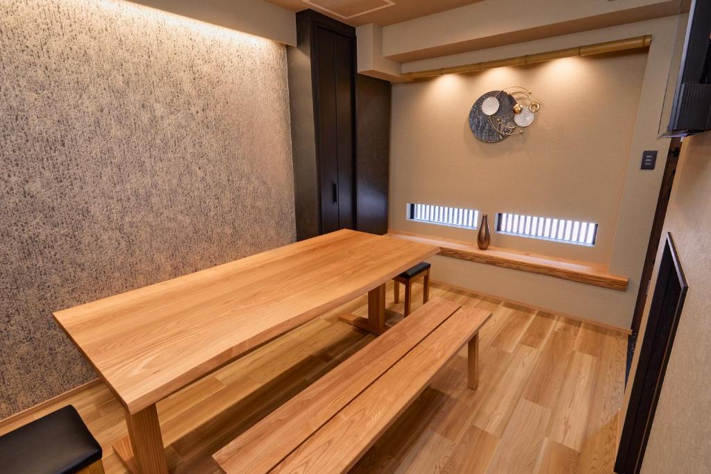 粛郷 tenjinbashi