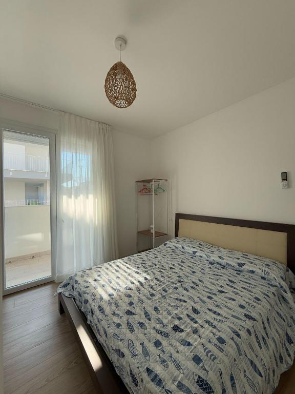 GREEN APARTMENT-Solo per famiglie-WALTERIGATO APARTMENTS - 3