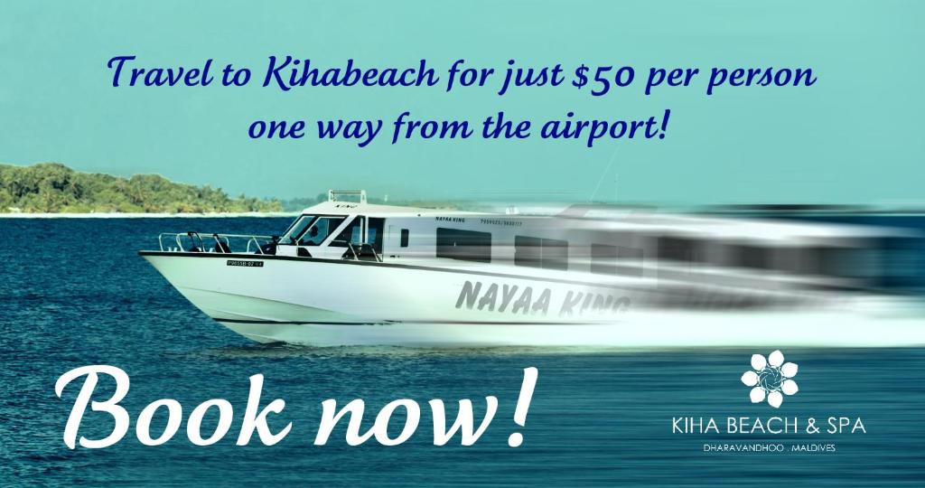 A szálláshely kívülről