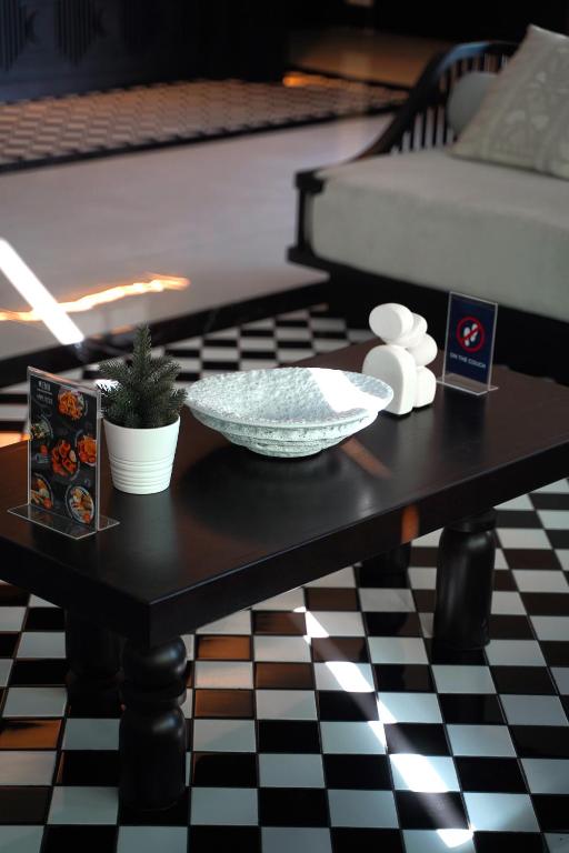 Best Western Chaweng Samui