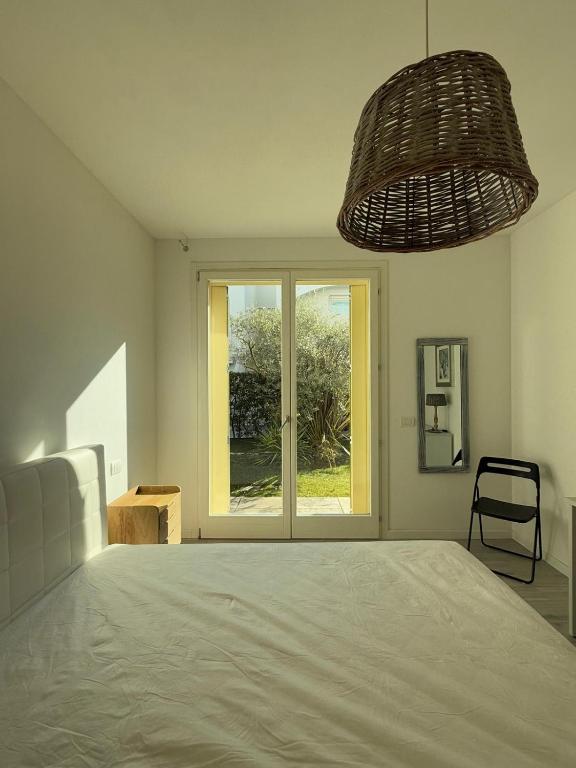 RESIDENCE WAVE 1-Solo per famiglie- WALTERIGATO APARTMENTS - 3