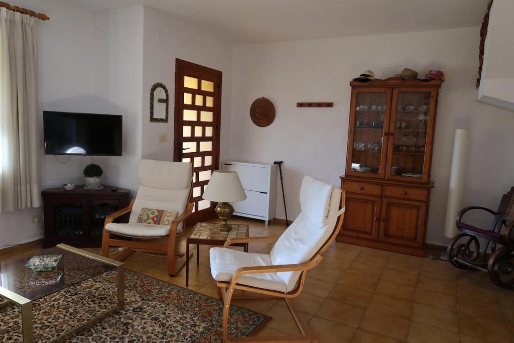 Casa Ceres, Charm and Comfort by the Sea - 4