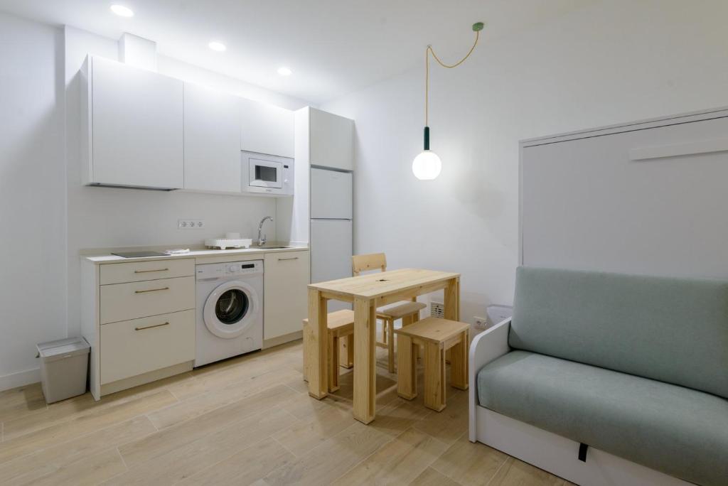 GuestReady - Lovely home in Lavapiés - 4