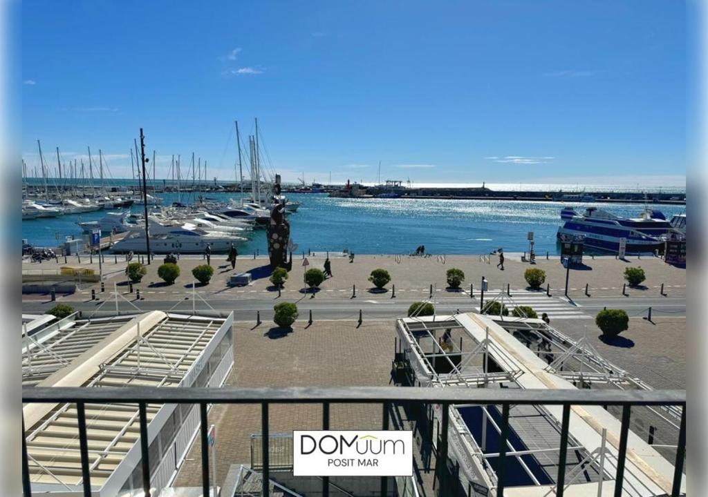 DOMuum Holidays - POSIT MAR - 3