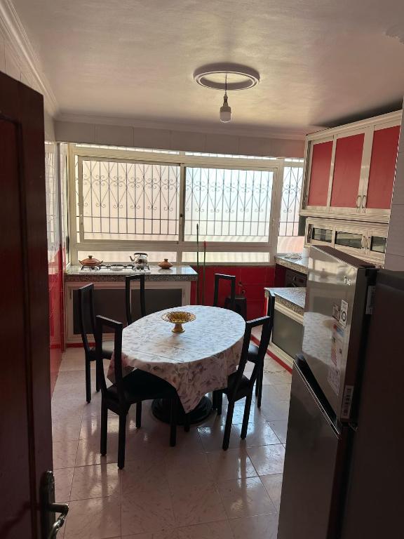 Hyatt Residence Casa Voyageur