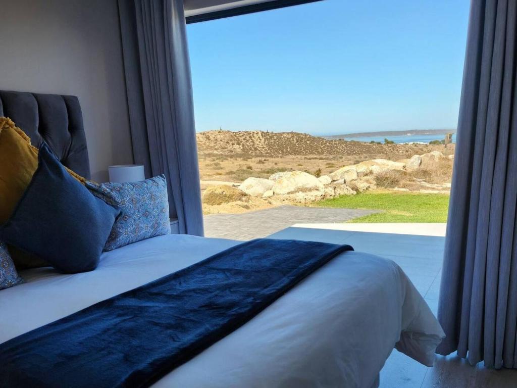 Black Eagle's Rest #Unit 1-8, Langebaan