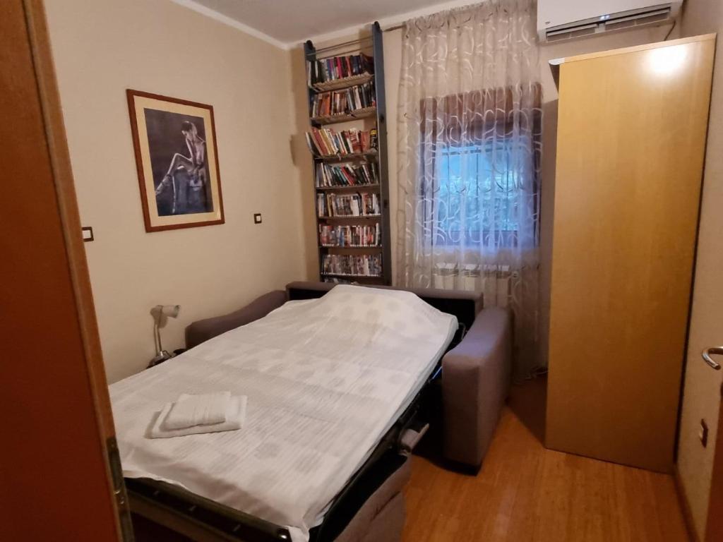 Apartman Ćeran - 3