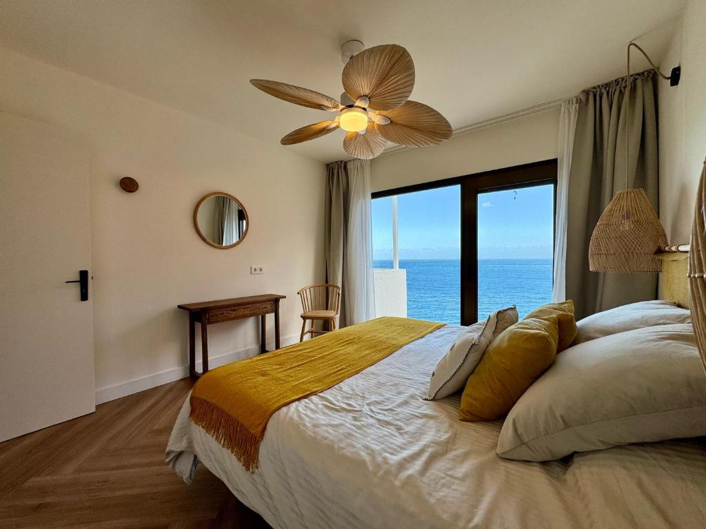 Vera Beach House - 4