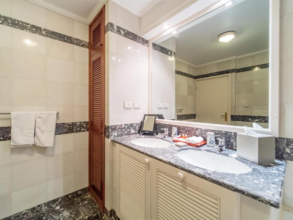 Hotel Tips Image