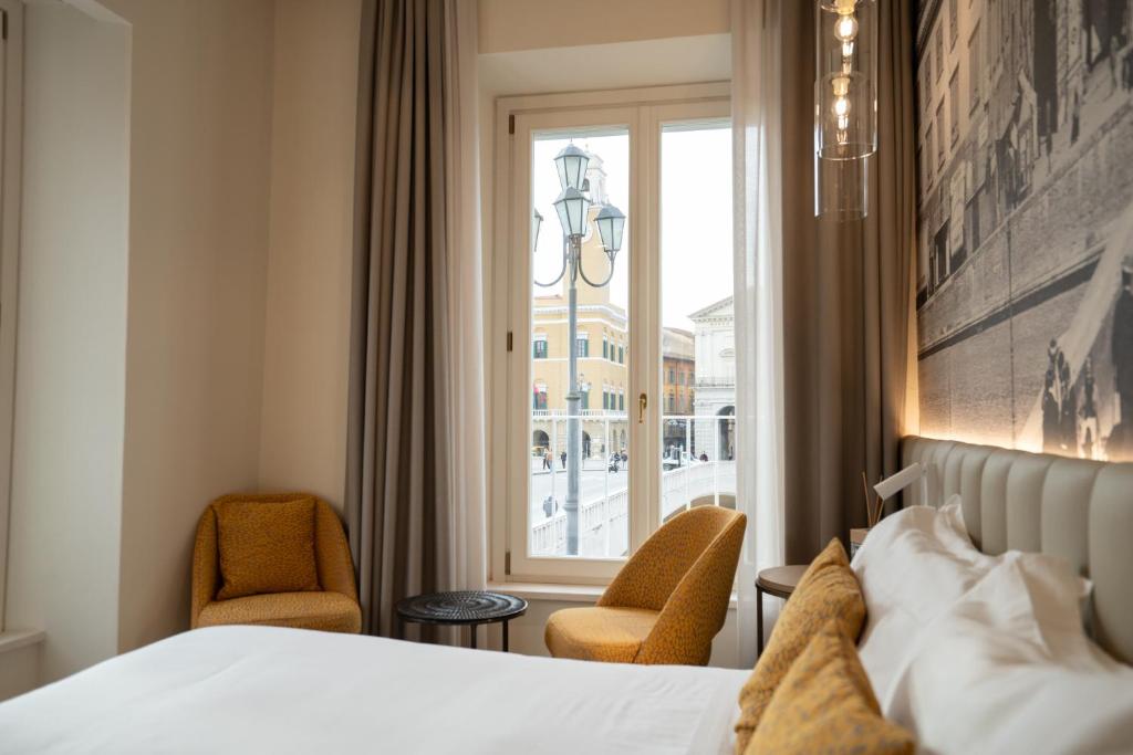 Anna Teresa Luxury - 4