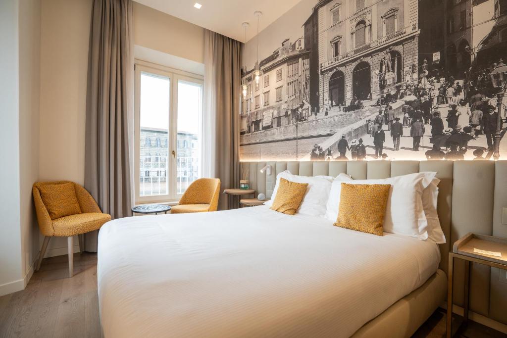 Anna Teresa Luxury - 5