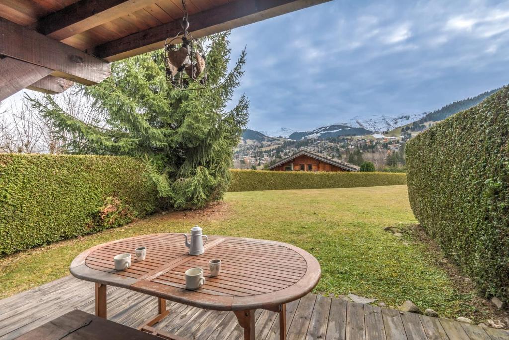 Appartement Piton - Welkeys - 2