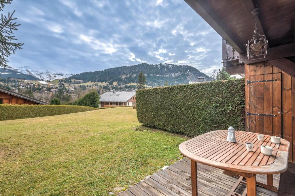 Appartement Piton - Welkeys - 3