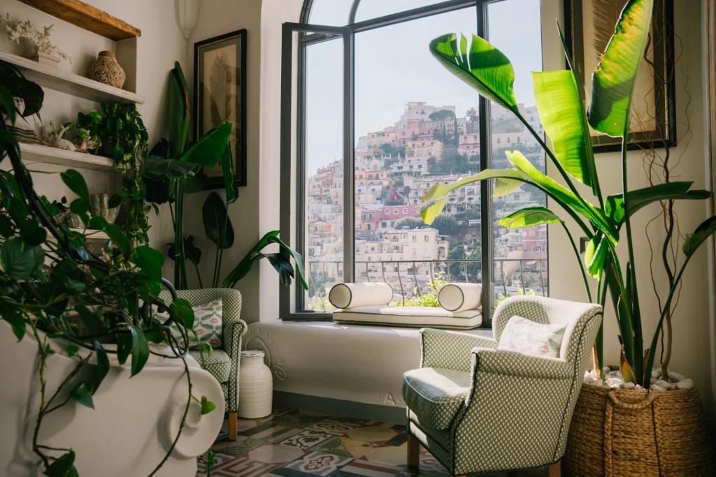 Casa Buonocore - 2