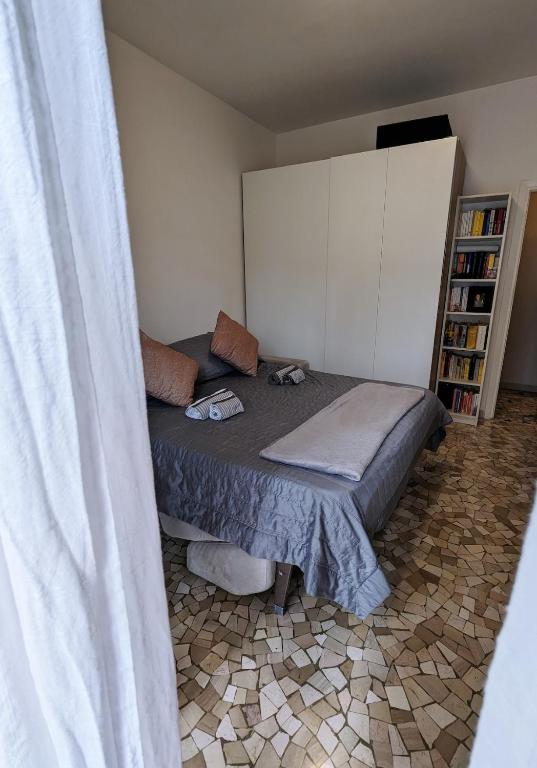 Appartamento Martesana - 2