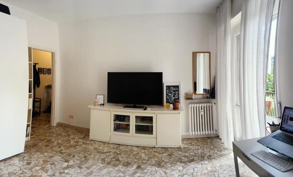 Appartamento Martesana - 4