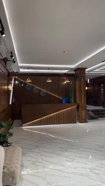 Alula Oasis1, Al Ula