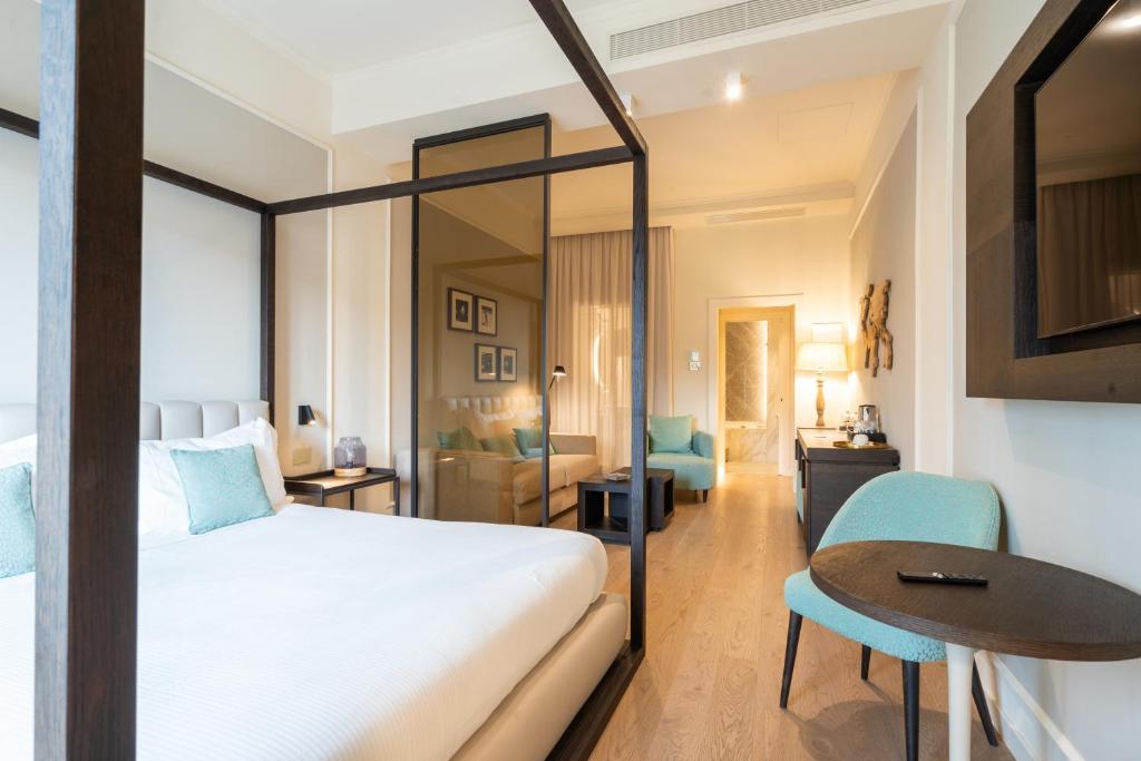 Anna Teresa Luxury - 3