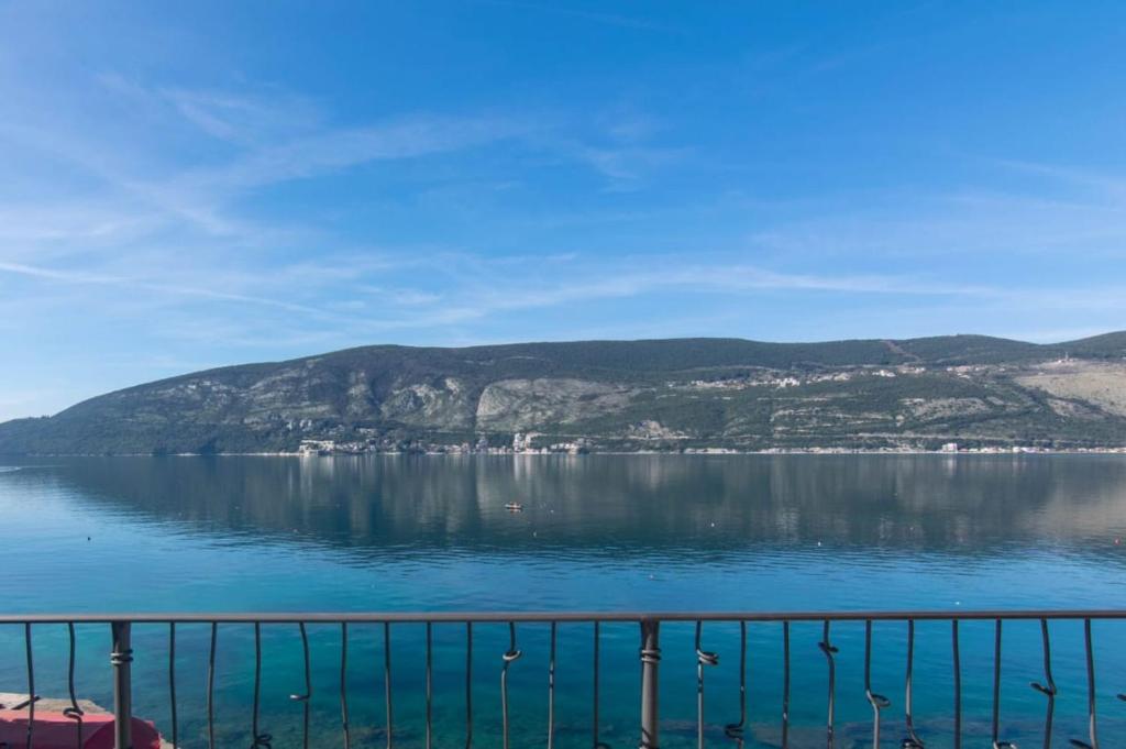 Giorgia's view - 4