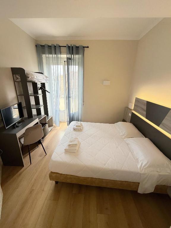 Hotel Laura - 2