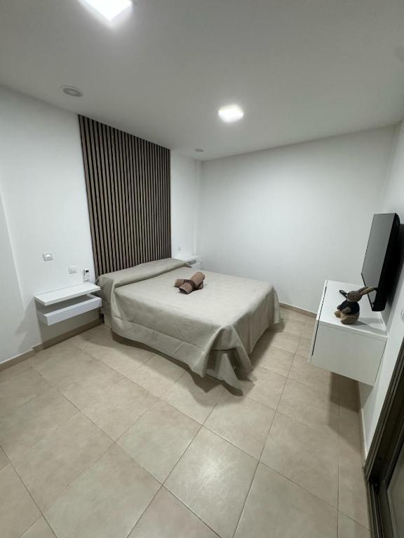 Casa Castilla - 2