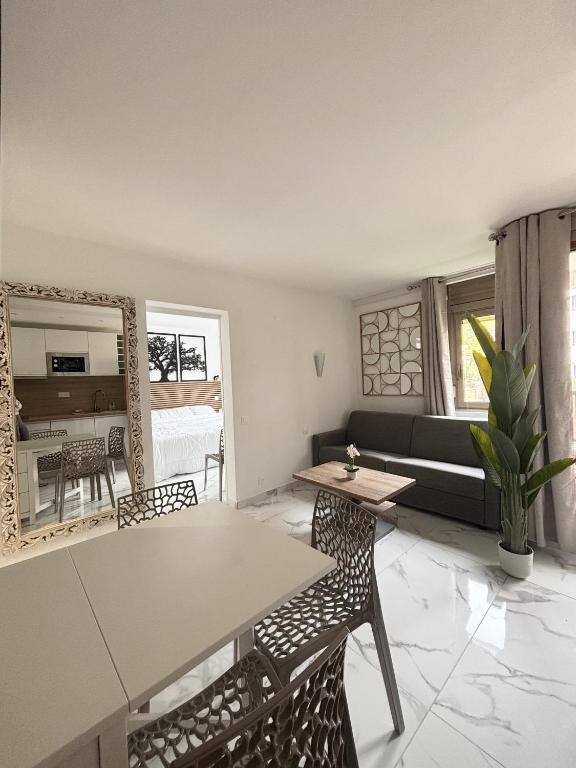 Residence Graziella Appartement 109 - 2