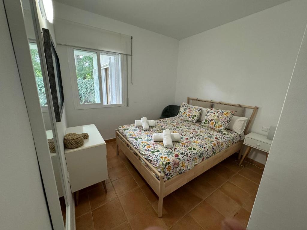 VillaMarte - 4