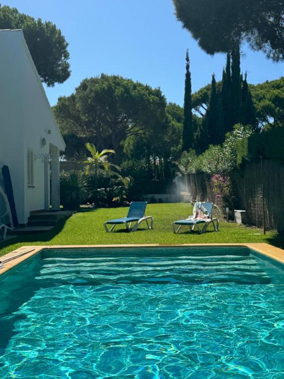 VillaMarte - 5