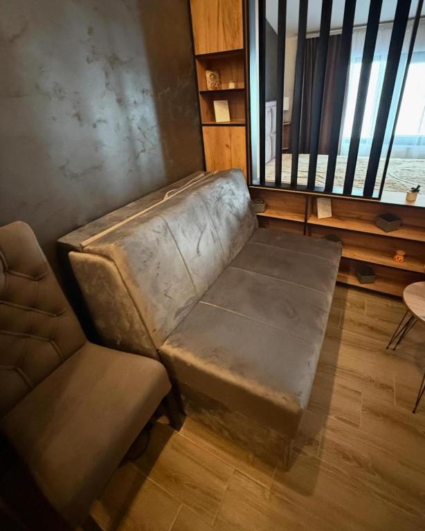 Apartmani Mir Kopaonik - 4