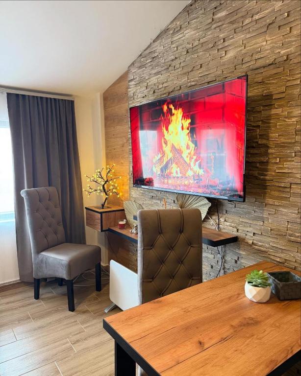 Apartmani Mir Kopaonik - 2