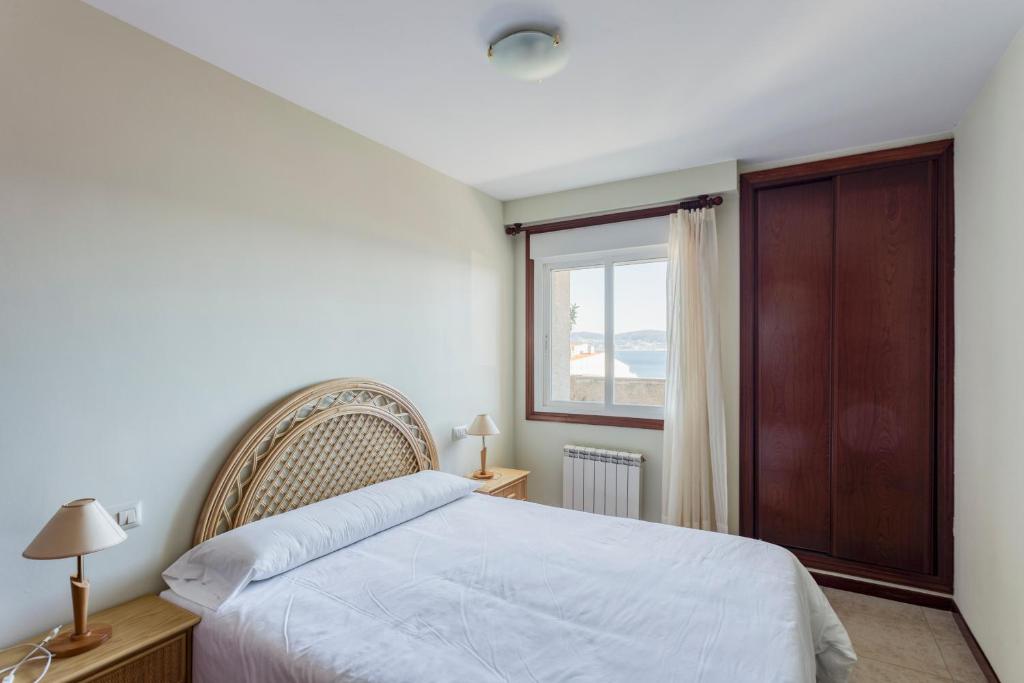 Apartamentos Granxola - 3