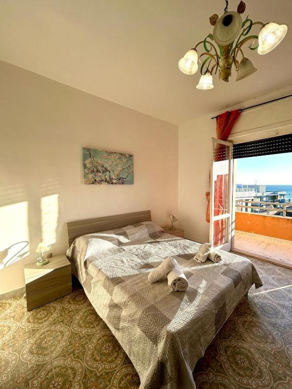 Residenza Belvedere - 4