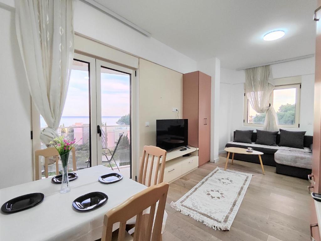 Korda Holiday apartments - 5