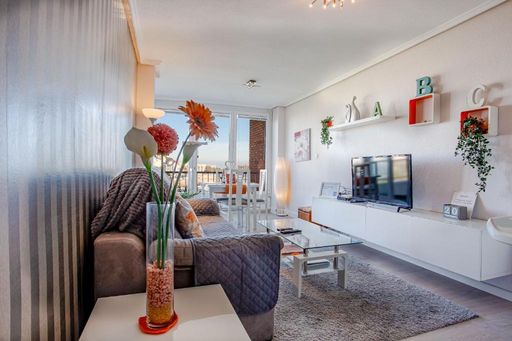 Purisima Fantastic Seaview & Walk to Everything - 2